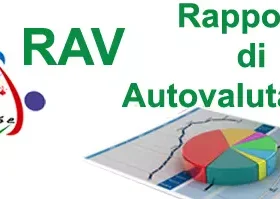 Rapporto di Autovalutazione