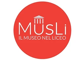 Logo Musli