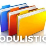 Modulistica