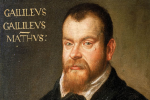 galileo galilei