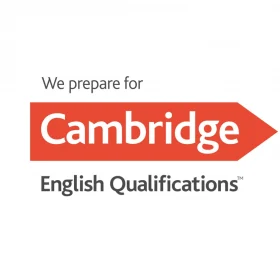 cambridge english