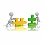 ricevimento genitori