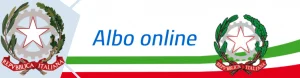 Albo Pretorio On Line