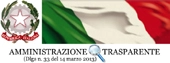 amministrazione_trasparente