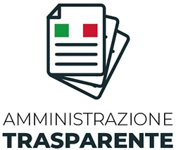 Amministrazione Trassparente Argo