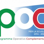 Logo POC